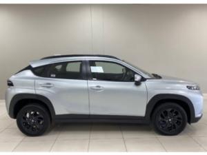 Suzuki Fronx 1.5 GL auto - Image 9