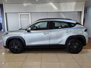 Suzuki Fronx 1.5 GL auto - Image 9