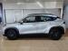 Suzuki Fronx 1.5 GL auto - Thumbnail 9