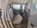 Nissan Navara 2.5DDTi double cab LE Plus - Thumbnail 5