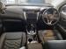 Nissan Navara 2.5DDTi double cab LE Plus - Thumbnail 6