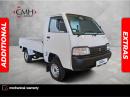 Thumbnail Suzuki Super Carry 1.2