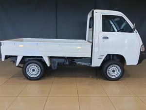 Suzuki Super Carry 1.2 - Image 2