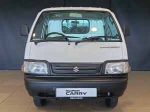 Suzuki Super Carry 1.2 - Image 3