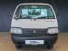 Suzuki Super Carry 1.2 - Thumbnail 3
