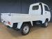 Suzuki Super Carry 1.2 - Thumbnail 4