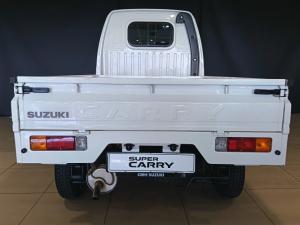 Suzuki Super Carry 1.2 - Image 5