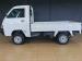 Suzuki Super Carry 1.2 - Thumbnail 6