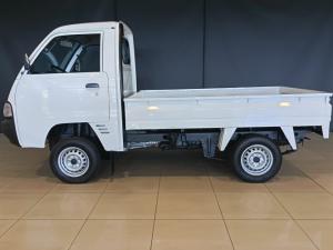 Suzuki Super Carry 1.2 - Image 6