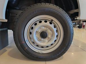 Suzuki Super Carry 1.2 - Image 7