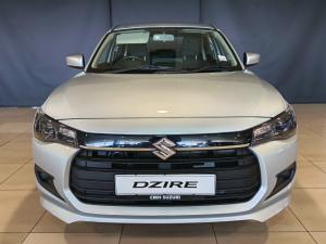 Suzuki DZire 1.2 GL+ auto - Image 2