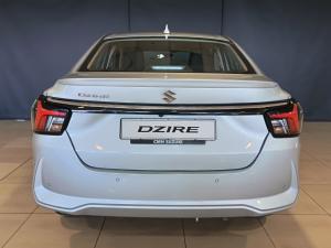 Suzuki DZire 1.2 GL+ auto - Image 5