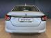 Suzuki DZire 1.2 GL+ auto - Thumbnail 5
