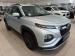 Suzuki Fronx 1.5 GL auto - Thumbnail 10