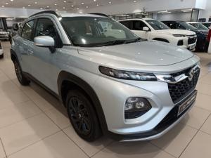 Suzuki Fronx 1.5 GL auto - Image 10