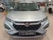 Suzuki Fronx 1.5 GL auto - Thumbnail 11