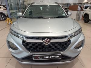 Suzuki Fronx 1.5 GL auto - Image 11