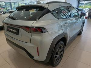Suzuki Fronx 1.5 GL auto - Image 12