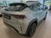 Suzuki Fronx 1.5 GL auto - Thumbnail 12