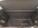 Suzuki Fronx 1.5 GL auto - Thumbnail 13