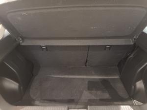 Suzuki Fronx 1.5 GL auto - Image 13