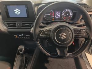 Suzuki Fronx 1.5 GL auto - Image 14