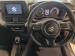 Suzuki Fronx 1.5 GL auto - Thumbnail 14