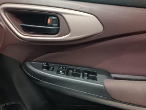 Suzuki Fronx 1.5 GL auto - Image 15