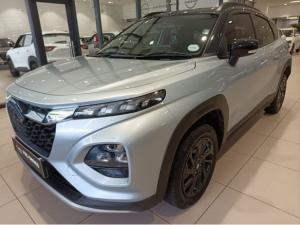 Suzuki Fronx 1.5 GL auto - Image 1