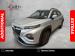 Suzuki Fronx 1.5 GL auto - Thumbnail 1