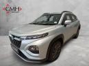 Thumbnail Suzuki Fronx 1.5 GL auto