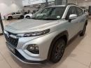 Thumbnail Suzuki Fronx 1.5 GL auto