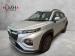 Suzuki Fronx 1.5 GL auto - Thumbnail 1