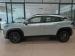 Suzuki Fronx 1.5 GL auto - Thumbnail 2