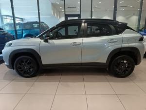 Suzuki Fronx 1.5 GL auto - Image 2