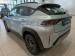 Suzuki Fronx 1.5 GL auto - Thumbnail 3