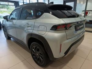 Suzuki Fronx 1.5 GL auto - Image 3