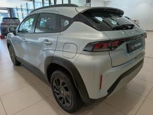 Suzuki Fronx 1.5 GL auto - Image 3