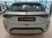Suzuki Fronx 1.5 GL auto - Thumbnail 4