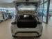 Suzuki Fronx 1.5 GL auto - Thumbnail 5