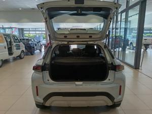 Suzuki Fronx 1.5 GL auto - Image 5