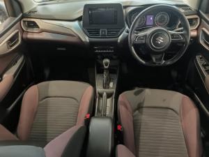 Suzuki Fronx 1.5 GL auto - Image 6