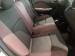Suzuki Fronx 1.5 GL auto - Thumbnail 7