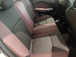 Suzuki Fronx 1.5 GL auto - Image 7