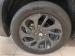 Suzuki Fronx 1.5 GL auto - Thumbnail 8