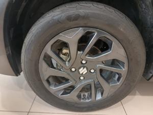 Suzuki Fronx 1.5 GL auto - Image 8
