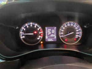 Suzuki Fronx 1.5 GL auto - Image 9