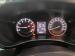 Suzuki Fronx 1.5 GL auto - Thumbnail 9
