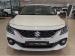 Suzuki Baleno 1.5 GL auto - Thumbnail 10
