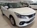 Suzuki Baleno 1.5 GL auto - Thumbnail 11